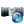 automatic_voltage_stabilizer_help_24.ico