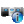 automatic_voltage_stabilizer_info_24.ico
