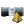 automatic_voltage_stabilizer_level_24.ico