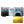 automatic_voltage_stabilizer_lock_24.ico