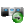 automatic_voltage_stabilizer_next_24.ico