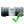 automatic_voltage_stabilizer_ok_24.ico