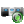 automatic_voltage_stabilizer_refresh_24.ico