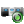 automatic_voltage_stabilizer_reload_24.ico