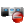 automatic_voltage_stabilizer_remove_24.ico