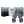 automatic_voltage_stabilizer_search_24.ico