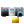automatic_voltage_stabilizer_unlock_24.ico