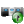 automatic_voltage_stabilizer_up_24.ico