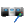 automatic_voltage_stabilizer_write_24.ico
