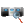 automatic_voltage_stabilizer_zoom_24.ico