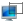 screen_filters_24.ico