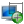 screen_filters_add_24.ico