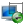 screen_filters_back_24.ico