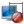 screen_filters_cancel_24.ico