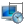 screen_filters_clock_24.ico