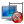 screen_filters_close_24.ico