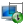 screen_filters_down_24.ico