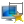 screen_filters_fav_24.ico