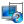 screen_filters_help_24.ico