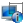 screen_filters_info_24.ico