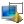 screen_filters_level_24.ico