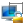 screen_filters_lock_24.ico
