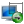 screen_filters_next_24.ico