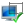 screen_filters_ok_24.ico