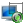 screen_filters_refresh_24.ico