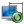 screen_filters_reload_24.ico