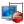 screen_filters_remove_24.ico