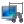 screen_filters_search_24.ico