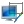 screen_filters_write_24.ico