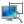screen_filters_zoom_24.ico