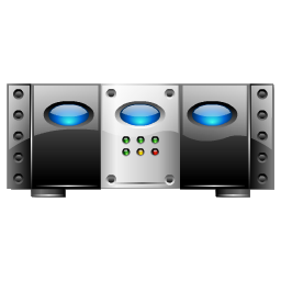 automatic_voltage_stabilizer_256.ico