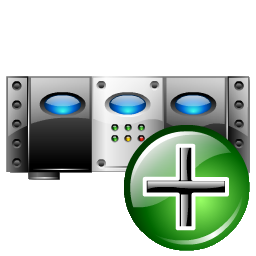 automatic_voltage_stabilizer_add_256.ico