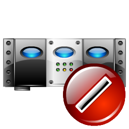 automatic_voltage_stabilizer_cancel_256.ico