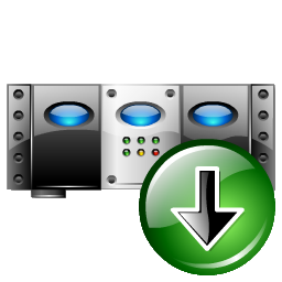 automatic_voltage_stabilizer_down_256.ico
