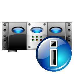 automatic_voltage_stabilizer_info_256.ico