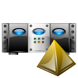 automatic_voltage_stabilizer_level_256.ico