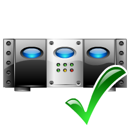 automatic_voltage_stabilizer_ok_256.ico