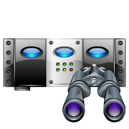 automatic_voltage_stabilizer_search_256.ico