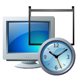 screen_filters_clock_256.ico