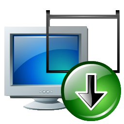 screen_filters_down_256.ico
