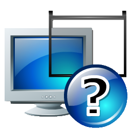 screen_filters_help_256.ico