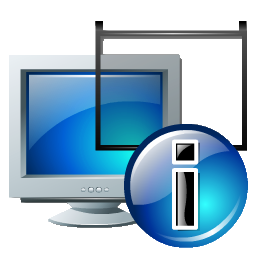 screen_filters_info_256.ico