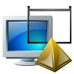 screen_filters_level_256.ico