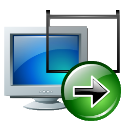 screen_filters_next_256.ico