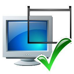 screen_filters_ok_256.ico