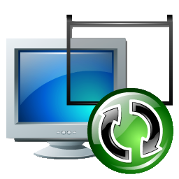 screen_filters_refresh_256.ico